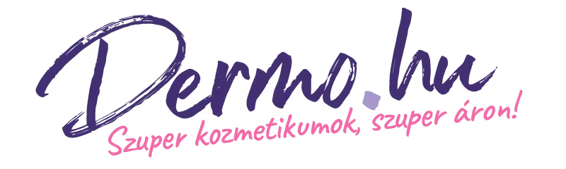 Retailer logo