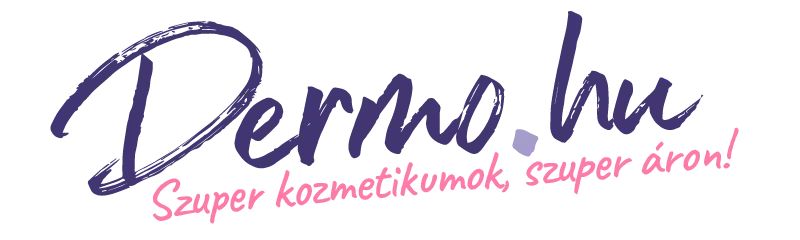 Retailer logo