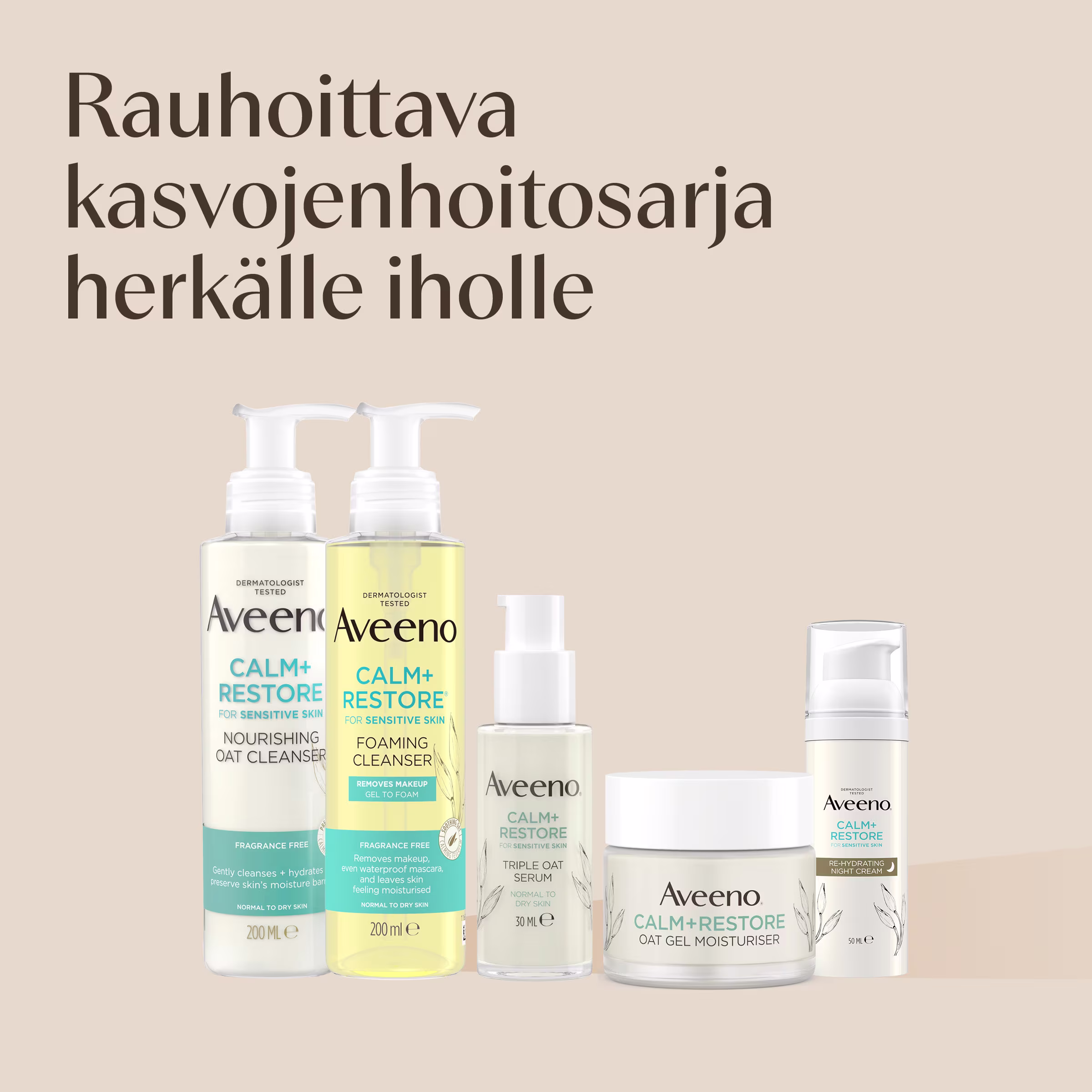 250827-AVEE-FI-C+R-Claim-images-Oat-Gel-moisturiser7 (4)