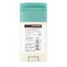 Back pack shot of Kids Continuous Protection® Mineral Sunscreen Stick SPF50