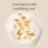 AVEENO® KIDS FACE & BODY LOTION 150ml