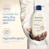 AVEENO® Skin Relief Moisturising Body Wash - Image 4 - Aveeno - en-IE