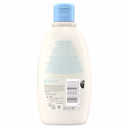 02-AVE EMEA DE 90535600 Dermexa Body Wash 300ML v2 016
