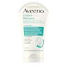 Tube of Aveeno® Calm + Restore Nourishing PHA Exfoliator in 118 mL