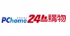 pchome-logo.png