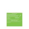Aveeno Positively Radiant Moisturizing Night Face Cream Back
