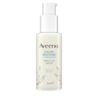 AVE EMEA UK 3574661626697 2955001 569201 Oat Serum Face Moisturiser 30ml 000 TIF