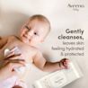 daily care baby wipes 1