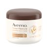 Tone + Texture Gentle Renewing Night Cream