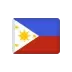 Aveeno® Countries and Regions - Philippines