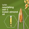 Aveeno® Daily Moisturising Creamy Oil - Image 2 - Aveeno - en-IE