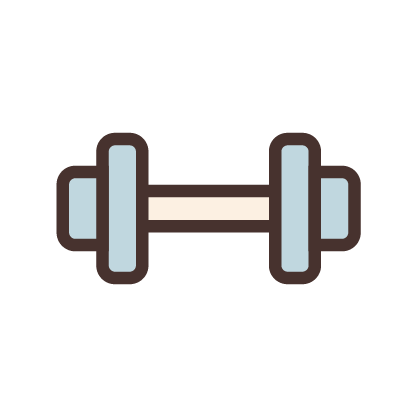 Get Regular Exercise