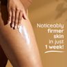 Aveeno Skin Renewal Firming Lotion
