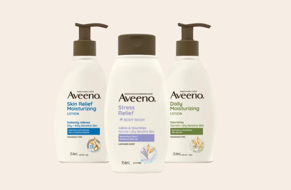 image-0-en-sg-Aveeno