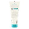 Kids Coily Hair Leave-In Conditioner-b
