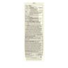 Positively Radiant Daily Face Moisturizer SPF 30