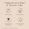 250827-AVEE-SE-C+R-Claim-images-Night-cream3