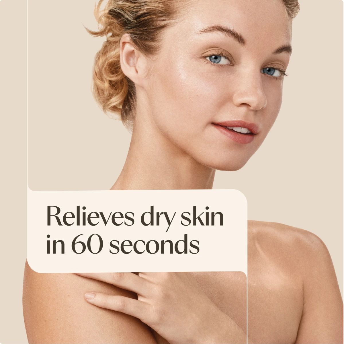 122402_KEN_US_AVE_SkinRelief_Body_Lotion_FragFree_18oz_ATF_07.webp