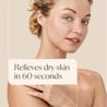 122402_KEN_US_AVE_SkinRelief_Body_Lotion_FragFree_18oz_ATF_07.webp