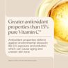 126018_KEN_US_AVE_Pstvly_Rdnt_VitC_Serum_ATF_05.webp