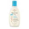 AVEENO® Baby Daily Moisture Wash & Shampoo 100mL - Image 1 - Aveeno - id-ID