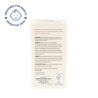Aveeno Baby Soothing Relief Protective Moisturizing Facial Cream - Image 4 - Aveeno - en-SG