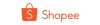 shopee_logo