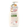 艾惟諾® 蜂蜜杏桃優格保濕乳 - Image 1 - Aveeno - zh-Hant-TW