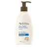 Aveeno Skin Relief Moisturizing Lotion - Image 4 - Aveeno - en-PH