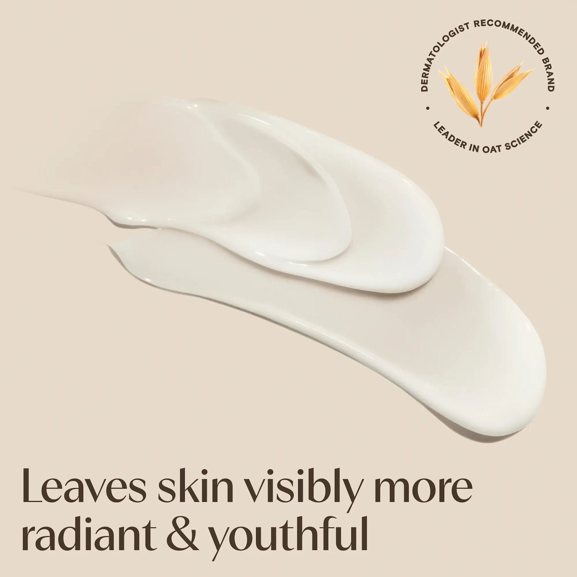 Age Renewal Eye Gel Cream