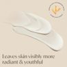 Age Renewal Eye Gel Cream