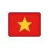 Aveeno® Countries and Regions - Vietnam