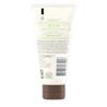 Back pack shot of Positively Radiant® Brightening & Exfoliating Scrub 2oz