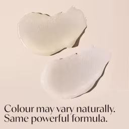 JS 4737 AVE Healing Ointment Enhanced Content EC Image Adaptation 3000x3000 ENG-F-13 JS 4737 AVE Healing Ointment Enhanced Content EC Image Adaptation 3000x3000 ENG-F-13