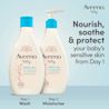 Daily Care Hair and Body Wash, 250ml - Image 7 - Aveeno - en-GB