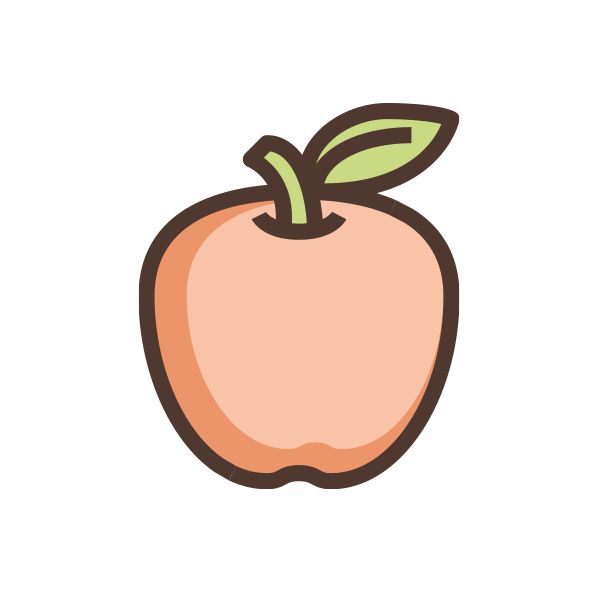 APPLE CIDER VINEGAR