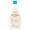 DAILY CARE HAIR AND BODY WASH, 400ML - Image 1 - Aveeno - en-GB