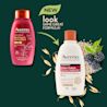 New look same great formula