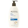 Aveeno Skin Relief Body Wash - Image 1 - Aveeno - en-PH