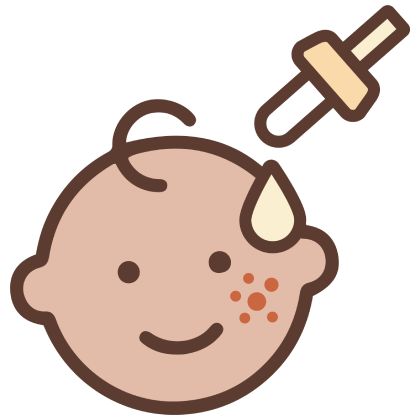 baby_itchy-420