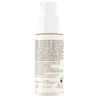 02-AVE EMEA 90526800 Calm Restore Serum 30ml bot 012
