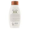 AVEENO® Oatmik Blend Conditioner Squeeze Bottle, 354ml, back label