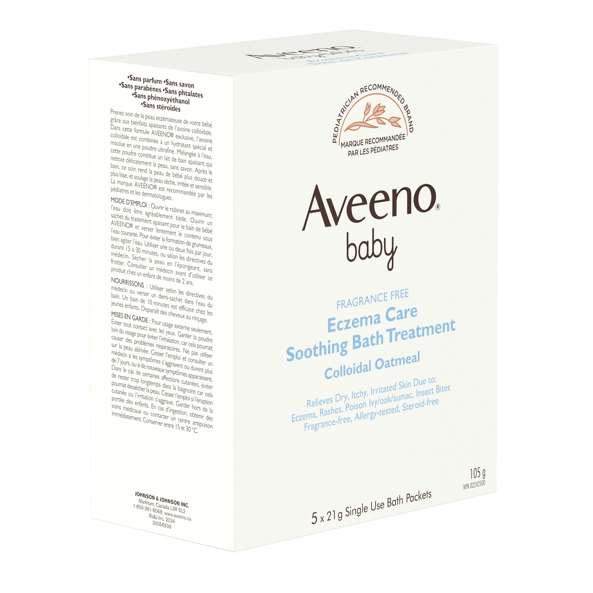 AVE_NA_CA_381370036623_100777000_472110_Baby_Eczema_Bath_Treatment_5x_21g_00045.jpg