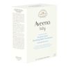 AVE_NA_CA_381370036623_100777000_472110_Baby_Eczema_Bath_Treatment_5x_21g_00045.jpg