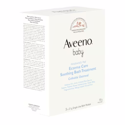 AVE_NA_CA_381370036623_100777000_472110_Baby_Eczema_Bath_Treatment_5x_21g_00045.jpg