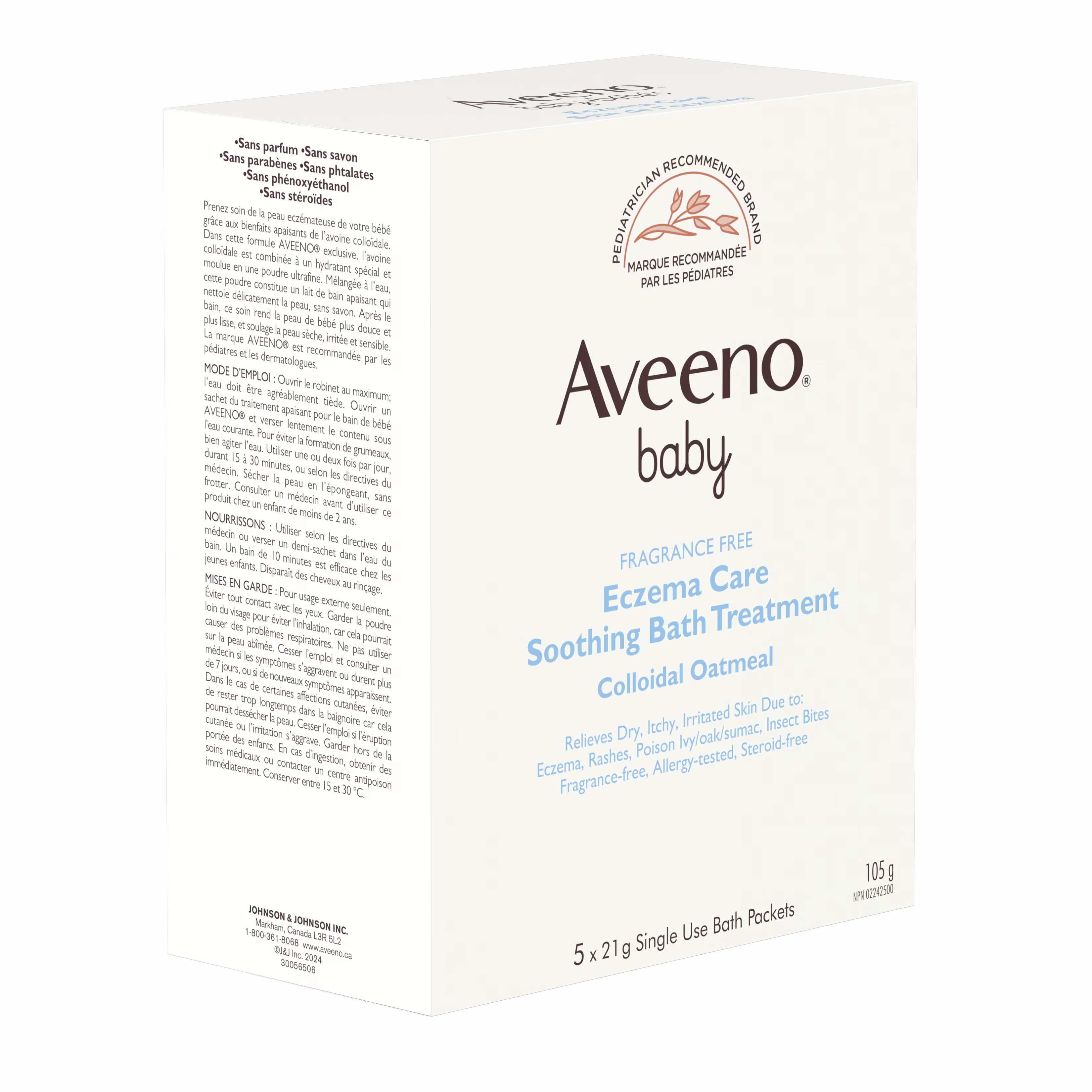 AVE_NA_CA_381370036623_100777000_472110_Baby_Eczema_Bath_Treatment_5x_21g_00045.jpg