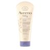 Flacon de 227 m de la lotion AVEENO® CALME ET CONFORT® 