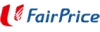 image-retailer-3