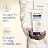 AVEENO® SKIN RELIEF SOOTHING LOTION WITH MENTHOL - Image 4 - Aveeno - en-IE