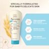 Aveeno Baby Daily Moisture Lotion - Image 5 - Aveeno - en-IN